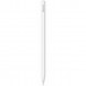 Стилус Apple Pencil Pro для iPad M4 Pro / Air (2024) MX2D3AM/A, белый в Таганроге