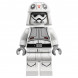 Конструктор LEGO Star Wars 75130 TM AT-DP в Таганроге