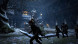 Игра Dragon&amp;#039;s Dogma: Dark Arisen [Nintendo Switch, английская версия] в Таганроге