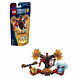 Конструктор LEGO Nexo Knights 70338 Генерал Магмар — Абсолютная сила в Таганроге