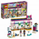 Конструктор LEGO Friends 41344 Магазин аксессуаров Андреа в Таганроге