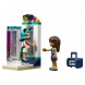 Конструктор LEGO Friends 41344 Магазин аксессуаров Андреа в Таганроге