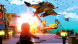Игра LEGO Ninjago Movie: The Videogame (Ниндзяго) [PS4, русские субтитры] в Таганроге