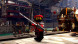 Игра LEGO Ninjago Movie: The Videogame (Ниндзяго) [PS4, русские субтитры] в Таганроге