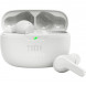 Беспроводные наушники JBL Wave Beam, White в Таганроге