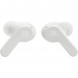 Беспроводные наушники JBL Wave Beam, White в Таганроге