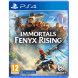 Игра Immortals Fenyx Rising [PS4, русская версия] в Таганроге