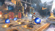 Игра Immortals Fenyx Rising [PS4, русская версия] в Таганроге