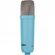 Микрофон студийный RODE NT1 Signature, Blue в Таганроге