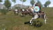 Игра Mount &amp;amp; Blade II: Bannerlord [PS4, русские субтитры] в Таганроге