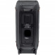 Портативная акустика JBL Partybox 310 в Таганроге