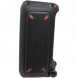 Портативная акустика JBL Partybox 310 в Таганроге