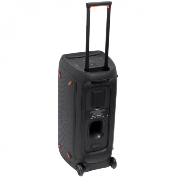 Портативная акустика JBL Partybox 310 в Таганроге