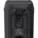 Портативная акустика JBL Partybox 310 в Таганроге