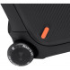 Портативная акустика JBL Partybox 310 в Таганроге