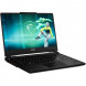 Ноутбук MSI Cyborg 15 C2WE-016XRU (15.6&amp;quot;, IPS, Intel Core 7 240H 2.5ГГц, 10 ядер, 16ГБ DDR5, 1ТБ SSD, NVIDIA GeForce RTX 5050 - 8 ГБ, FreeDOS), серый в Таганроге