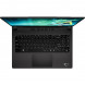 Ноутбук MSI Cyborg 15 C2WE-016XRU (15.6&amp;quot;, IPS, Intel Core 7 240H 2.5ГГц, 10 ядер, 16ГБ DDR5, 1ТБ SSD, NVIDIA GeForce RTX 5050 - 8 ГБ, FreeDOS), серый в Таганроге