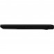 Ноутбук MSI Cyborg 15 C2WE-016XRU (15.6&amp;quot;, IPS, Intel Core 7 240H 2.5ГГц, 10 ядер, 16ГБ DDR5, 1ТБ SSD, NVIDIA GeForce RTX 5050 - 8 ГБ, FreeDOS), серый в Таганроге