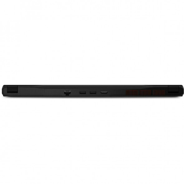 Ноутбук MSI Cyborg 15 C2WE-016XRU (15.6&amp;quot;, IPS, Intel Core 7 240H 2.5ГГц, 10 ядер, 16ГБ DDR5, 1ТБ SSD, NVIDIA GeForce RTX 5050 - 8 ГБ, FreeDOS), серый в Таганроге