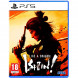Like a Dragon: Ishin! [PS5, английская версия] в Таганроге