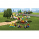 Конструктор LEGO City 60134 Праздник в парке в Таганроге