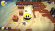 Игра Pac-Man World: Re-Pac [Nintendo Switch, русские субтитры] в Таганроге
