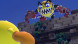 Игра Pac-Man World: Re-Pac [Nintendo Switch, русские субтитры] в Таганроге