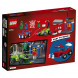 Конструктор LEGO Juniors 10754 Решающий бой Человека-паука против Скорпиона в Таганроге