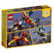 Конструктор LEGO Creator 31124 Суперробот в Таганроге