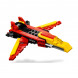 Конструктор LEGO Creator 31124 Суперробот в Таганроге