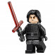 Конструктор LEGO Star Wars 75196 Истребитель типа A против бесшумного истребителя СИД в Таганроге