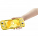 Игровая приставка Nintendo Switch Lite 32 ГБ, желтый в Таганроге