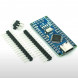 Микроконтроллер Arduino NANO TYPE-C V3.0 (совместимый) Atmega328 CH340 в Таганроге
