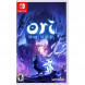 Игра Ori and the Will of the Wisps [Nintendo Switch, русские субтитры] в Таганроге