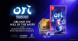 Игра Ori and the Will of the Wisps [Nintendo Switch, русские субтитры] в Таганроге