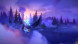 Игра Ori and the Will of the Wisps [Nintendo Switch, русские субтитры] в Таганроге