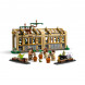 Конструктор LEGO Harry Potter 76445 Замок Хогвартс: Урок травологии в Таганроге