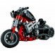 Конструктор LEGO Technic 42132 Мотоцикл в Таганроге