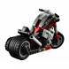 Конструктор LEGO Technic 42132 Мотоцикл в Таганроге