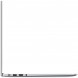 Ноутбук Huawei MateBook D 16 MCLG-X 53014MUA (16&amp;quot;, IPS, Intel Core i5 13420H 2.1ГГц, 8 ядер, 16ГБ LPDDR4x, 1ТБ SSD, Intel UHD Graphics, без ОС), серебристый в Таганроге