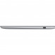 Ноутбук Huawei MateBook D 16 MCLG-X 53014MUA (16&amp;quot;, IPS, Intel Core i5 13420H 2.1ГГц, 8 ядер, 16ГБ LPDDR4x, 1ТБ SSD, Intel UHD Graphics, без ОС), серебристый в Таганроге