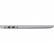 Ноутбук Huawei MateBook D 16 MCLG-X 53014MUA (16&amp;quot;, IPS, Intel Core i5 13420H 2.1ГГц, 8 ядер, 16ГБ LPDDR4x, 1ТБ SSD, Intel UHD Graphics, без ОС), серебристый в Таганроге
