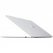 Ноутбук Huawei MateBook D 16 MCLG-X 53014MUA (16&amp;quot;, IPS, Intel Core i5 13420H 2.1ГГц, 8 ядер, 16ГБ LPDDR4x, 1ТБ SSD, Intel UHD Graphics, без ОС), серебристый в Таганроге