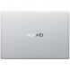 Ноутбук Huawei MateBook D 16 MCLG-X 53014MUA (16&amp;quot;, IPS, Intel Core i5 13420H 2.1ГГц, 8 ядер, 16ГБ LPDDR4x, 1ТБ SSD, Intel UHD Graphics, без ОС), серебристый в Таганроге