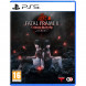 Игра Fatal Frame II: Crimson Butterfly Remake [PS5, английская версия] в Таганроге