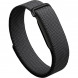 Фитнес-браслет Google Fitbit Air (Чёрный/Obsidian) в Таганроге