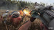 Игра Atomic Heart [PS5, русская версия] в Таганроге