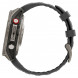 Умные часы Garmin Fenix 8 PRO, 47 мм, AMOLED, Sapphire, Titanium with Graphite/Black Silicone Band 010-03198-10 в Таганроге