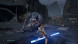 Игра Star Wars Jedi: Fallen Order (Павший Орден) [PS4, русская версия] в Таганроге