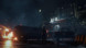 Игра Resident Evil 2 [PS5, русские субтитры] в Таганроге
